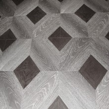 Ламинат Westerhof Aristocrat 0701-1720 Модерн Ламинат Westerhof Aristocrat 0701-1720 Модерн