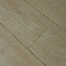 Ламинат Westerhof Super Step 0701-2621 Oak Amel (Дуб Амель)