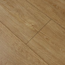 Ламинат Westerhof Super Step А24009 Oak Avelgem (Дуб Авелгем) Ламинат Westerhof Super Step А24009 Oak Avelgem (Дуб Авелгем)