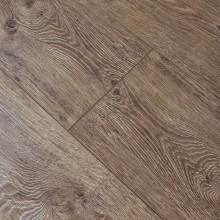 Ламинат Westerhof Super Step А24001 Oak Bergen (Дуб Берген)