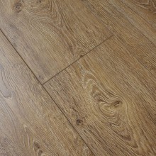 Ламинат Westerhof Super Step А24008 Oak Brussels (Дуб Брюссель)