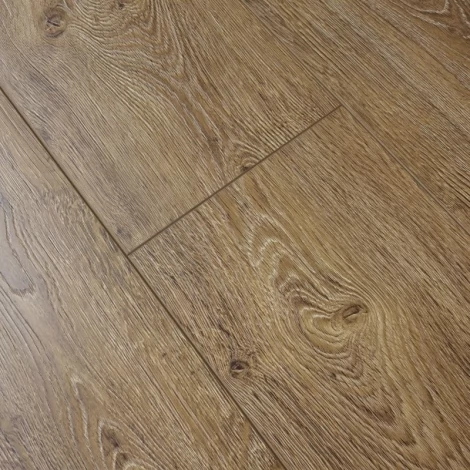 Ламинат Westerhof Super Step А24008 Oak Brussels (Дуб Брюссель) Ламинат Westerhof Super Step А24008 Oak Brussels (Дуб Брюссель)