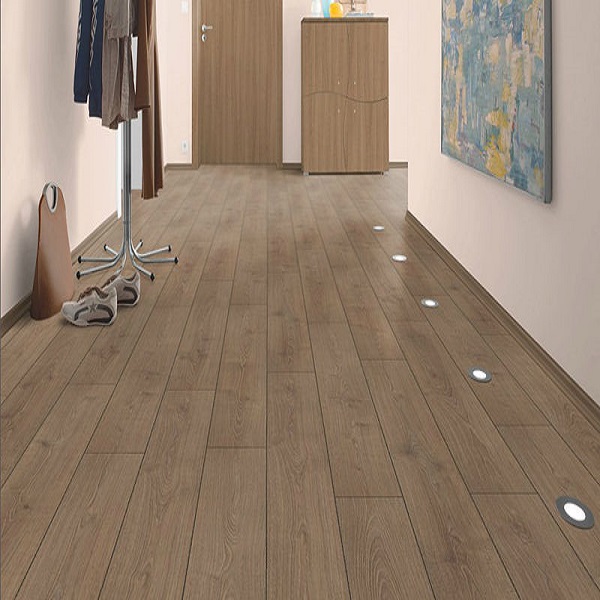 Ламинат Westerhof Super Step А24008 Oak Brussels (Дуб Брюссель)