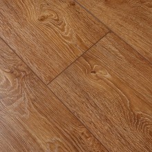 Ламинат Westerhof Super Step 0701-2618 Oak Merle (Дуб Мерле)