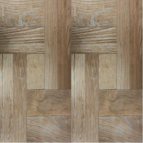 Ламинат Westerhof Aristocrat 0701-1900 Ламинат Westerhof Maestro Aristocrat FP 004 Ориент 0701-1900