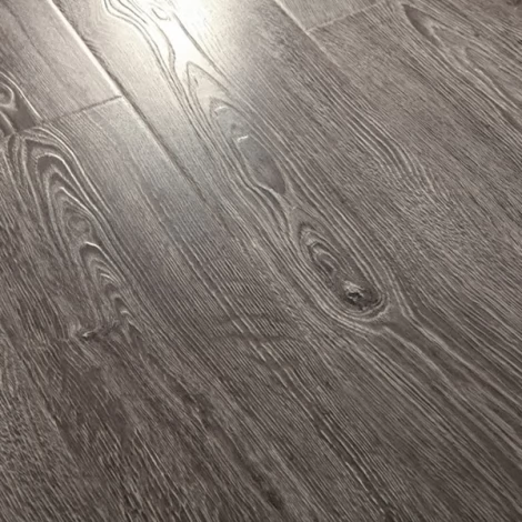 Ламинат Westerhof Shine 0701-2467 Плэйнвуд