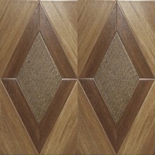 Ламинат Westerhof Aristocrat 0701-1713 Прованс