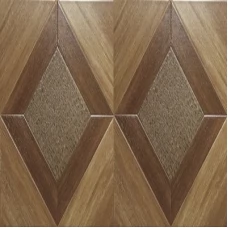 Ламинат Westerhof Aristocrat 0701-1713 Прованс