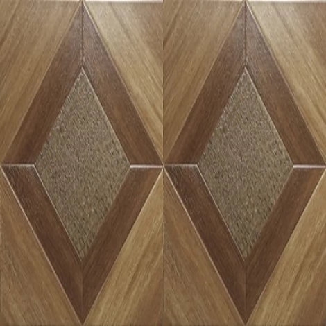 Ламинат Westerhof Aristocrat 0701-1713 Прованс