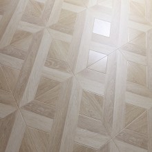 Ламинат Westerhof Aristocrat 0701-2551 Романтизм