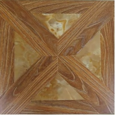 Ламинат Westerhof Aristocrat 0701-1725 Ламинат Westerhof Maestro Aristocrat 783 Сардоникс 0701-1725