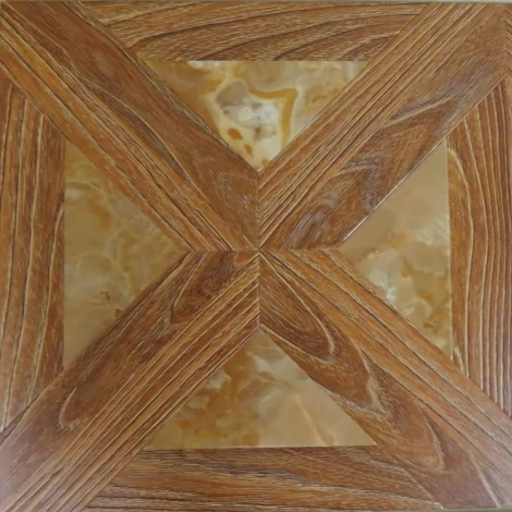 Ламинат Westerhof Aristocrat 0701-1725 Ламинат Westerhof Maestro Aristocrat 783 Сардоникс 0701-1725