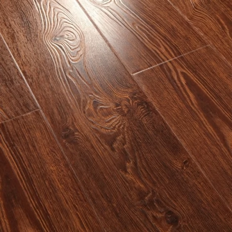 Ламинат Westerhof Shine 0701-1807 Шервуд