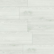 Каменный ламинат SPC Westerhof Brilliant коллекция Modern 6009-20