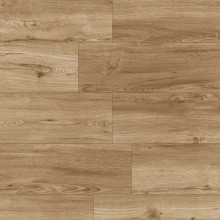 Каменный ламинат SPC Westerhof NaturaDur коллекция Modern 6062-4