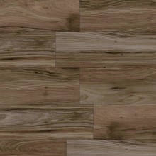 Каменный ламинат SPC Westerhof Organic коллекция Modern 6014-8