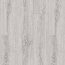 Каменный ламинат SPC Westerhof Rocky коллекция Modern 1002-32