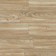 Каменный ламинат SPC Westerhof Rumba коллекция Modern 6006-4