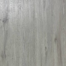 Каменный ламинат SPC Westerhof Steel коллекция Modern 65-901