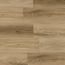 Каменный ламинат SPC Westerhof Wooden коллекция Modern 6057-8