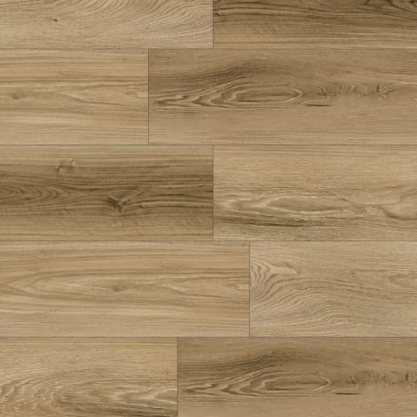 Каменный ламинат SPC Westerhof Modern 6057-8 Wooden Каменный ламинат SPC Westerhof Modern 6057-8 Wooden