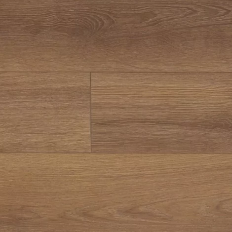 Ламинат Westerhof Platinum+ 2103 Дуб Альберо Ламинат Westerhof Platinum+ 2103 Дуб Альберо