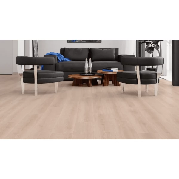 Ламинат Westerhof Platinum+ 2100 Дуб Софт