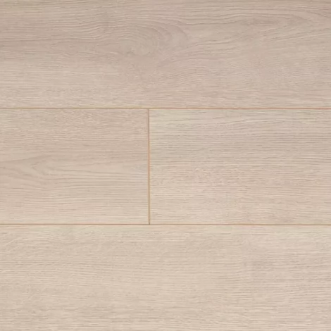 Ламинат Westerhof Platinum+ 2100 Дуб Софт Ламинат Westerhof Platinum+ 2100 Дуб Софт