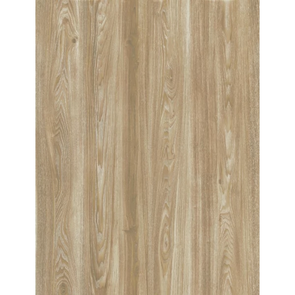 Каменный ламинат SPC Westerhof Spark 6006-4 Shimmer