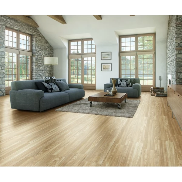 Каменный ламинат SPC Westerhof Spark 6006-4 Shimmer