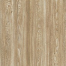 Ламинат SPC Westerhof Spark Shimmer 6006-4