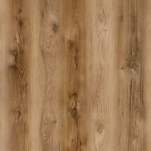 Ламинат SPC Westerhof Spark Fire 6025-7