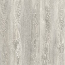 Ламинат SPC Westerhof Spark Smoke 6061-4