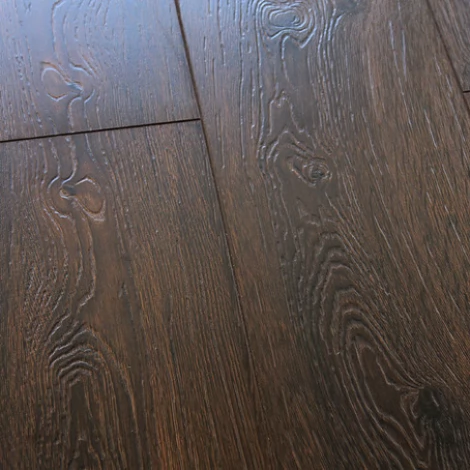 Ламинат Westerhof Super Step A24028 Дуб Арлон