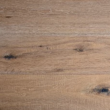 Паркетная доска Wicanders Дуб Стальной (Steel) RW04255C