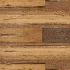 Паркетная доска Wicanders Нью Хэмпшир (New Hampshire) RW04359A