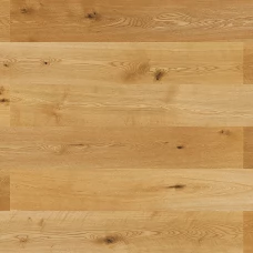 Паркетная доска Wicanders Дуб Стенли (Stanley) RW04452