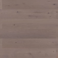 Паркетная доска Wicanders Дуб Храмовый (Fane) RW04453