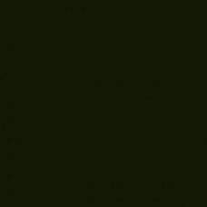 Ламинат Wineo Черный Глянцевый коллекция 550 Color LA067СH