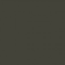 Ламинат Wineo Серая тень Матовый коллекция 550 Color LA069СM