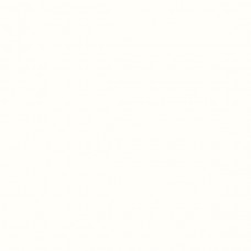 Ламинат Wineo Белый Глянцевый коллекция 550 Color LA068СH