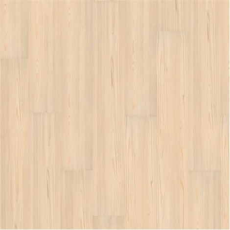 Ламинат Wineo 700 medium LA019M5 Nordic Pine Nature