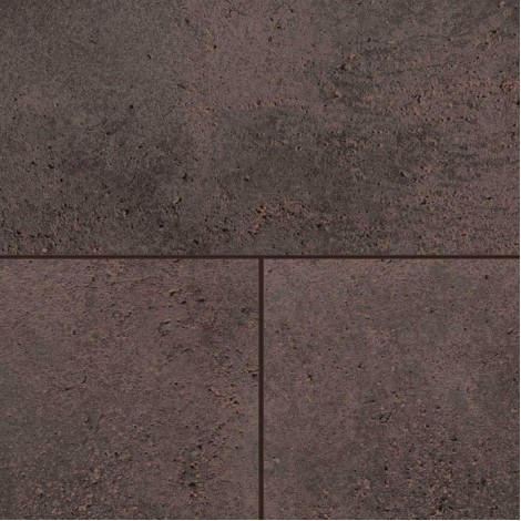 Ламинат Witex Marena stone S400MSV4 / S 400MSV4 под бетон темный