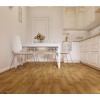 Плитка ПВХ Wonderful Vinyl Floor Клен Классический коллекция Broadway DB158L-20