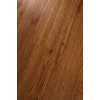 Плитка ПВХ Wonderful Vinyl Floor Клен Классический коллекция Broadway DB158L-20