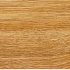 Плитка ПВХ Wonderful Vinyl Floor Клен Классический коллекция Broadway DB158L-20