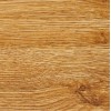 Плитка ПВХ Wonderful Vinyl Floor Клен Классический коллекция Broadway DB158L-20