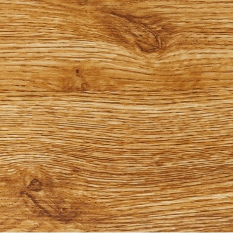 Плитка ПВХ Wonderful Vinyl Floor Клен Классический коллекция Broadway DB158L-20