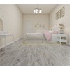 Плитка ПВХ Wonderful Vinyl Floor Джарра коллекция Brooklyn DB160Н-20