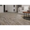 Плитка ПВХ Wonderful Vinyl Floor Сосна Винтаж коллекция Brooklyn DB159-2Н-20